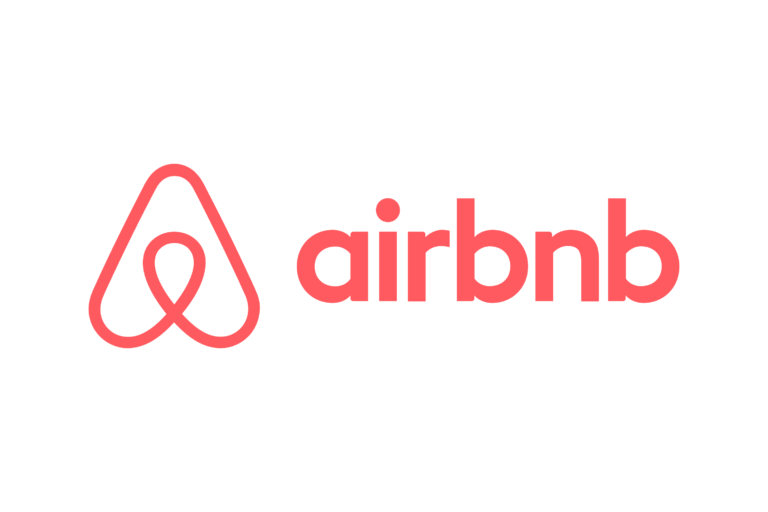 Airbnb-Logo.wine