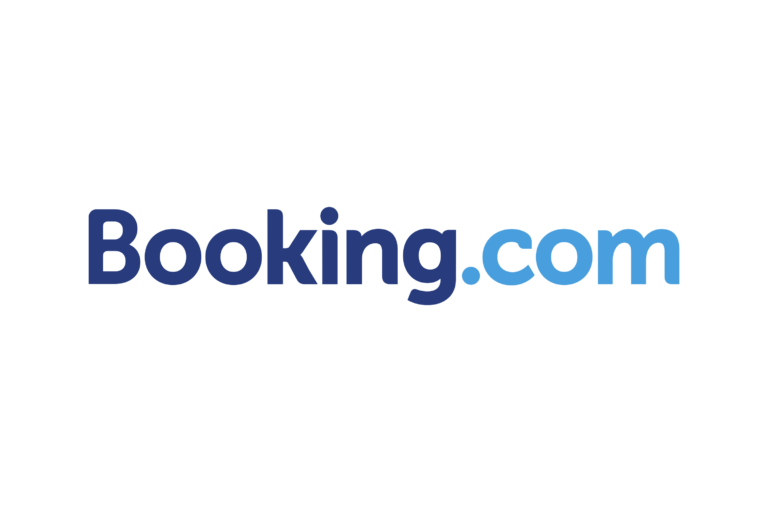 Booking.com-Logo.wine