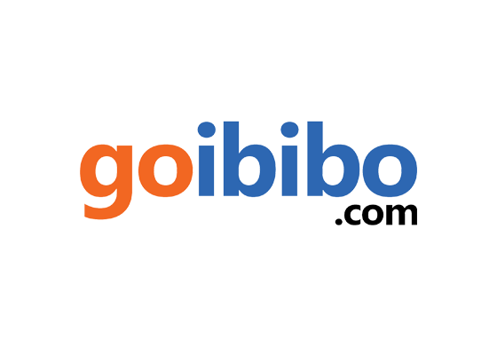 goibibo-logo