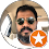 Suresh Murthy